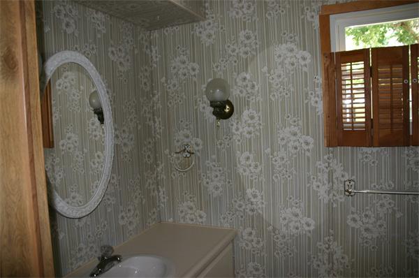 9 South Meadow Road, Unit 36 Carver, MA 02330 - Photo 6 of 6 Gallery Image 6