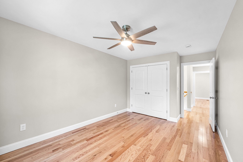7 High Blf Road Belchertown, MA 01007 - Photo 32 of 42