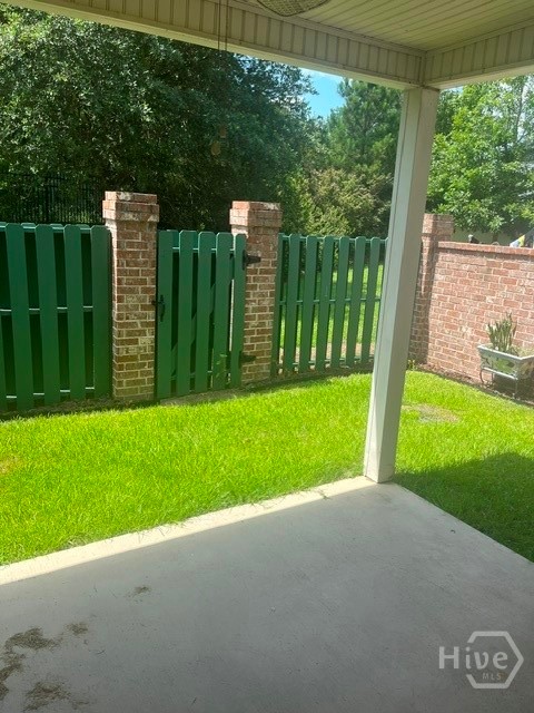 107 Ventura Place Pooler, GA 31322 - Photo 11 of 14