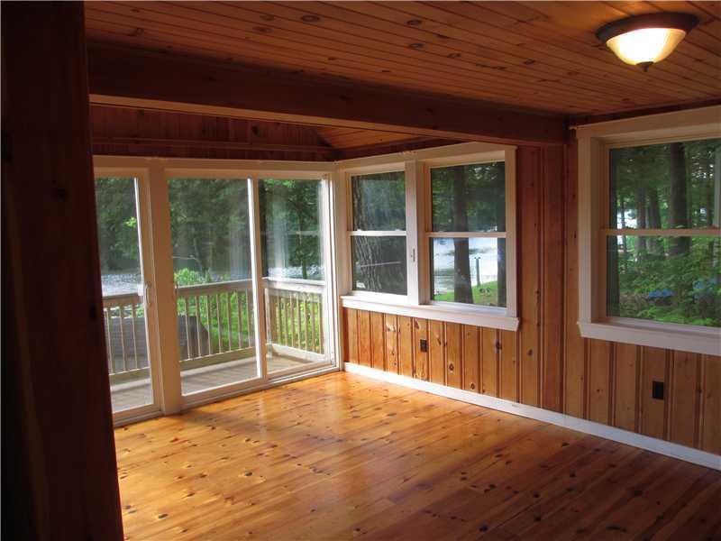 338 Ramsdell Road Gray, ME 04039 - Photo 10 of 16 Other.