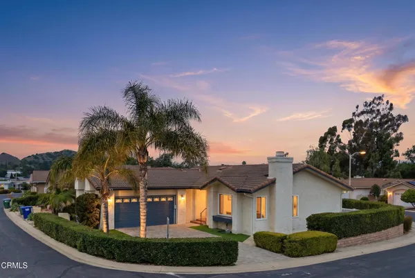 $825,000 | 6091 Irena Avenue, Camarillo, CA 93012