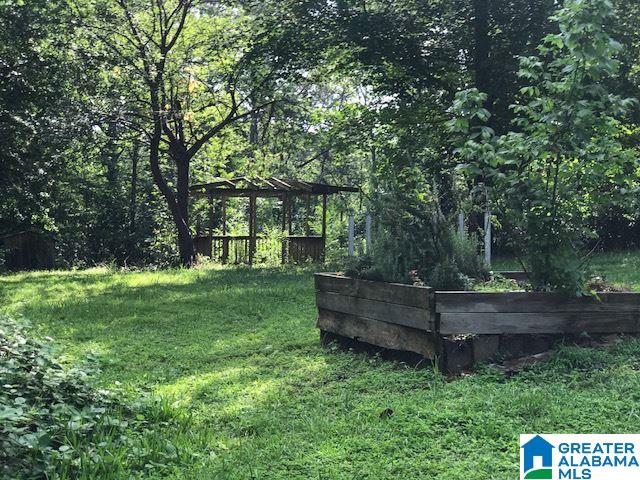 1425 Ware Boulevard Birmingham, AL 35235 - Photo 18 of 19