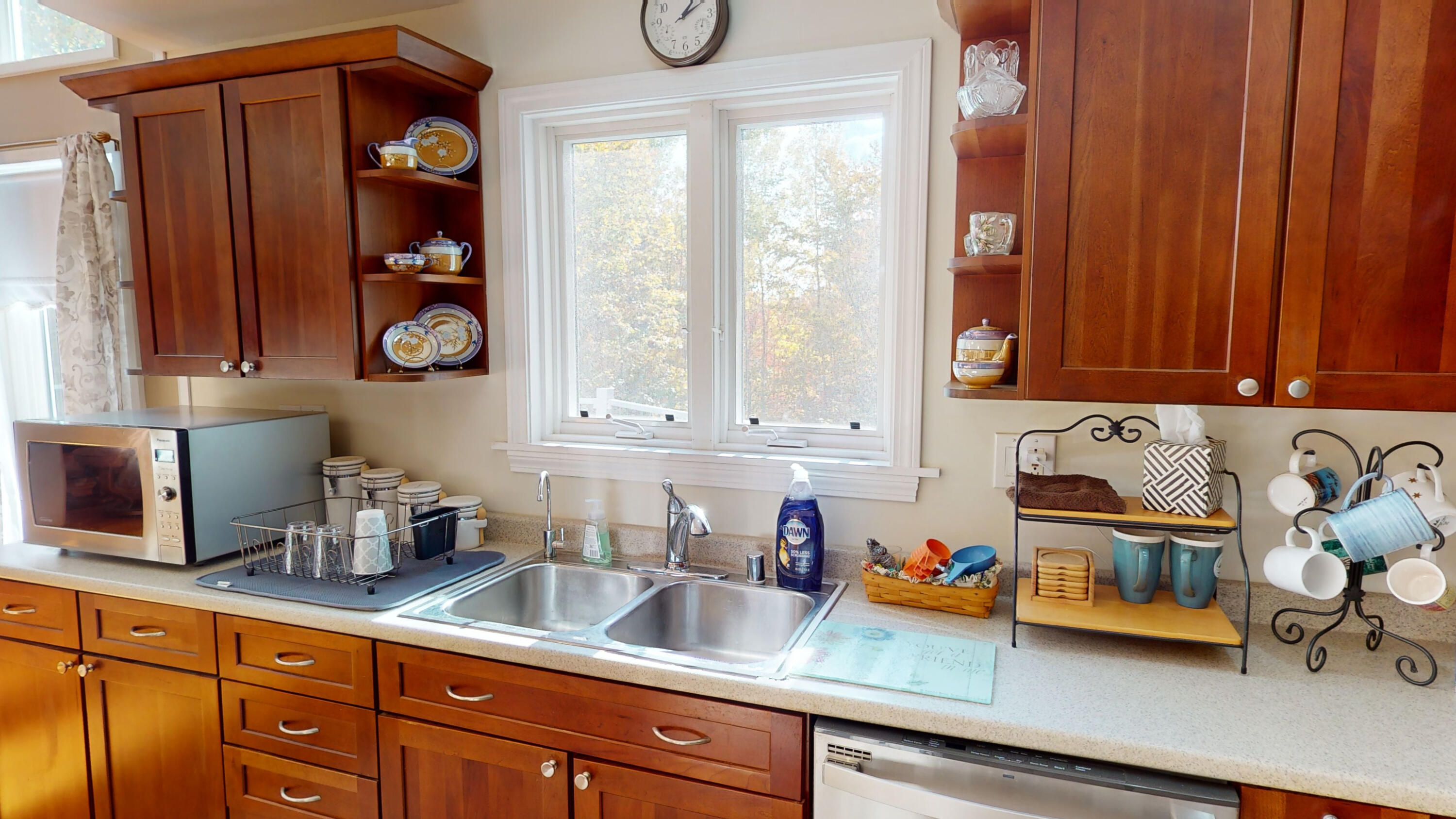 17 Jellison Hill Road Dedham, ME 04429 - Photo 16 of 56 17-Jellison-Hill-Rd-10182022_204755