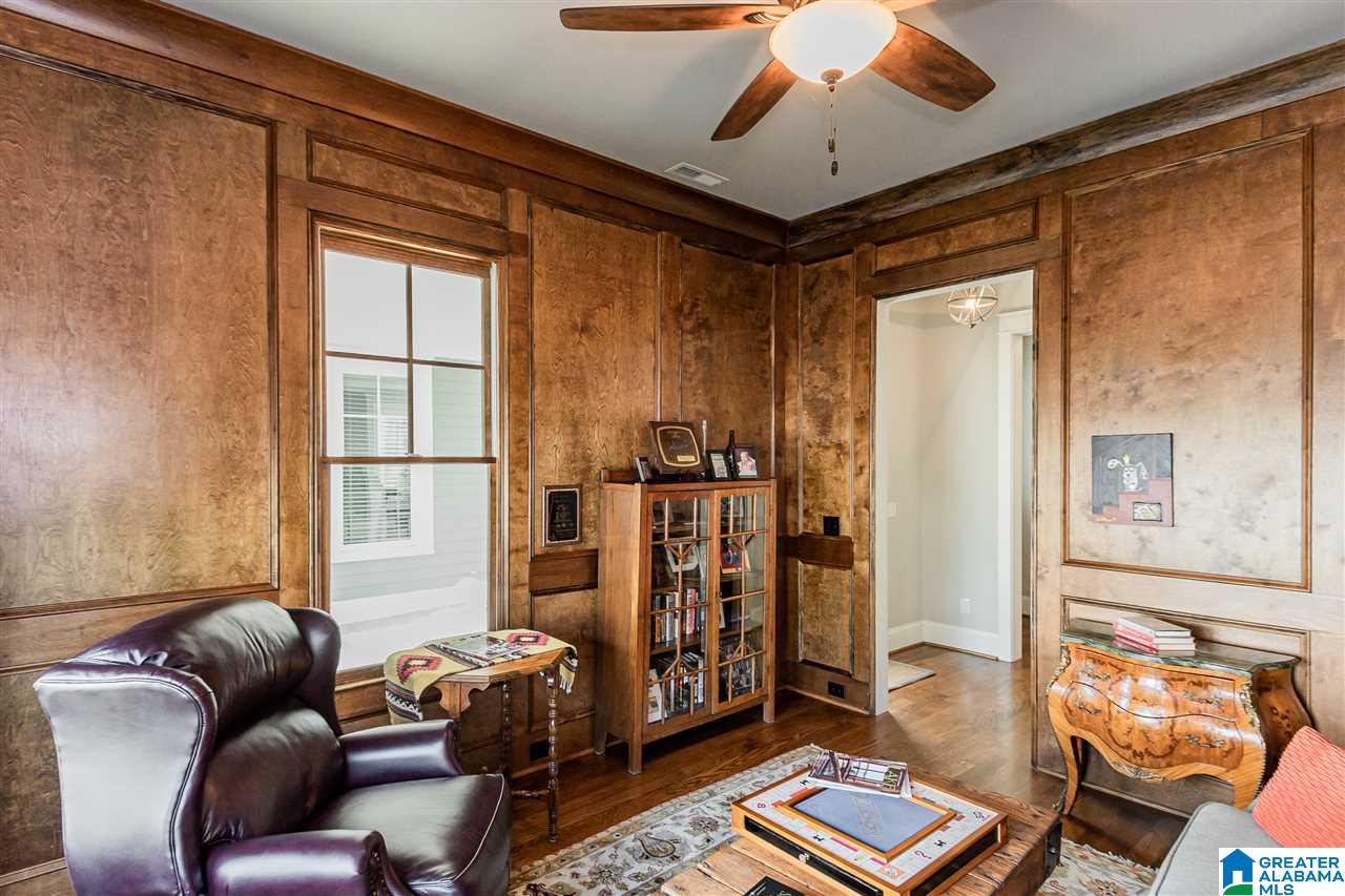 462 Renaissance Drive Hoover, AL 35226 - Photo 23 of 50