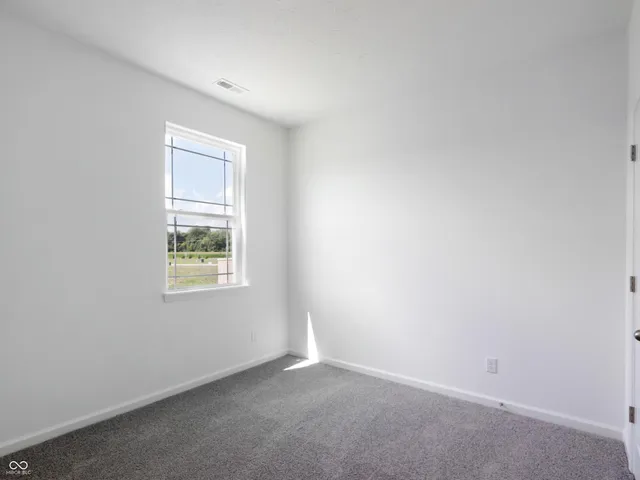 $384,900 | 7909 Magnolia Street, New Palestine, IN 46163