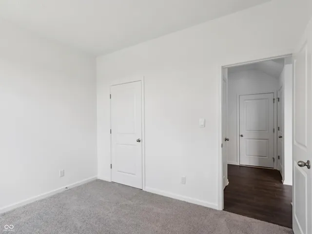 $384,900 | 7909 Magnolia Street, New Palestine, IN 46163