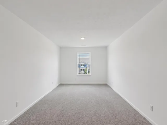 $384,900 | 7909 Magnolia Street, New Palestine, IN 46163