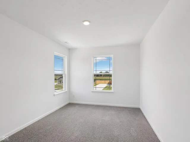 $384,900 | 7909 Magnolia Street, New Palestine, IN 46163