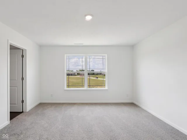 $384,900 | 7909 Magnolia Street, New Palestine, IN 46163