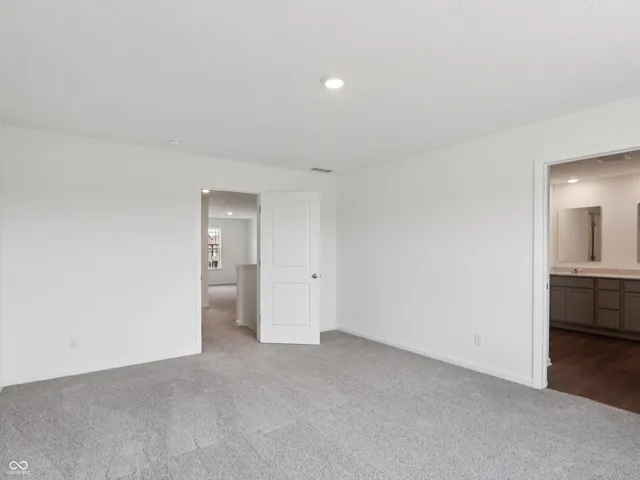 $384,900 | 7909 Magnolia Street, New Palestine, IN 46163