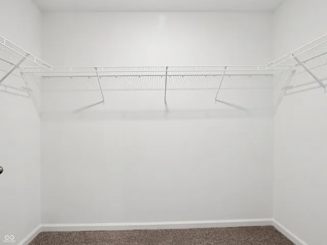 $384,900 | 7909 Magnolia Street, New Palestine, IN 46163