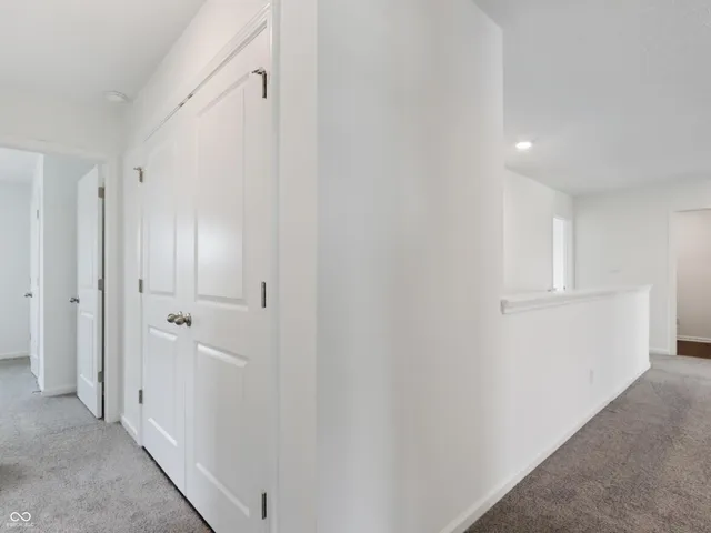 $384,900 | 7909 Magnolia Street, New Palestine, IN 46163