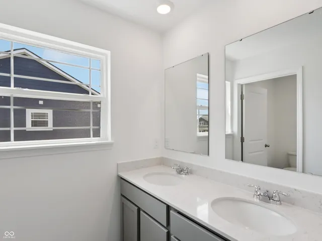 $384,900 | 7909 Magnolia Street, New Palestine, IN 46163