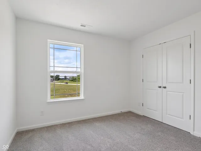 $384,900 | 7909 Magnolia Street, New Palestine, IN 46163