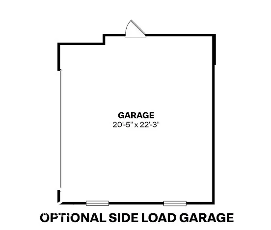 $384,900 | 7909 Magnolia Street, New Palestine, IN 46163