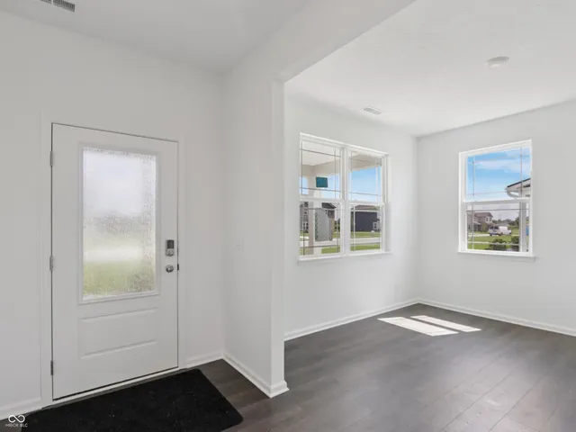 $384,900 | 7909 Magnolia Street, New Palestine, IN 46163