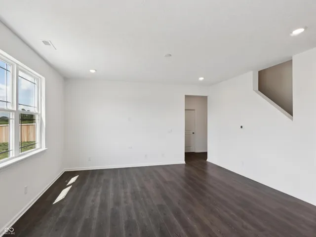 $384,900 | 7909 Magnolia Street, New Palestine, IN 46163