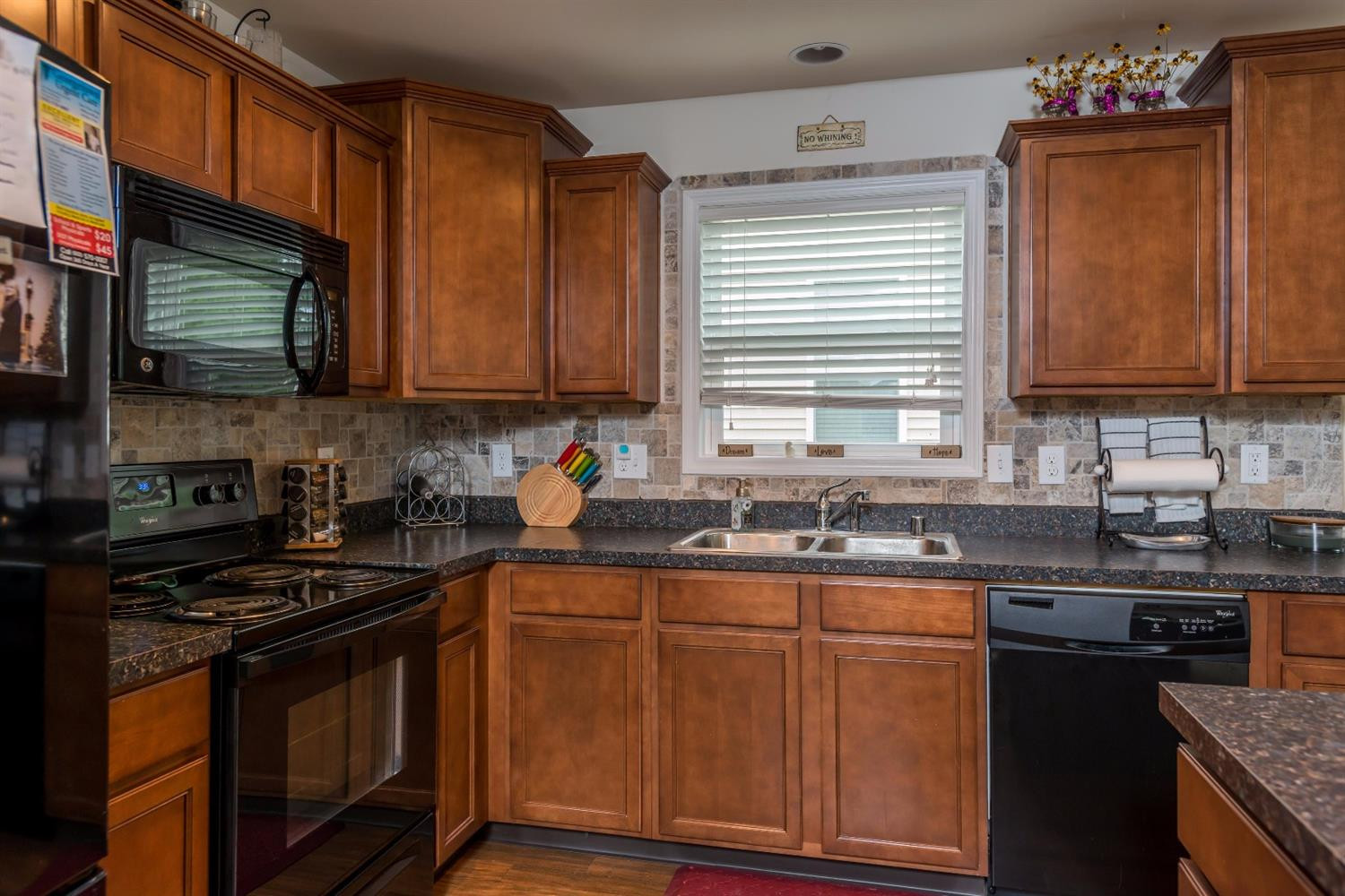176 Stapleton Way Georgetown, KY 40324 - Photo 7 of 27 Photo 7