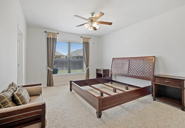 $2,100 | 732 Fortrose Terrace, Pflugerville, TX 78660