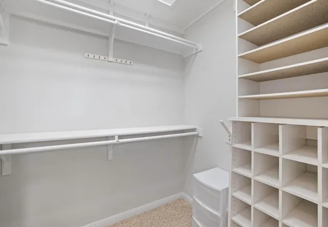 $2,100 | 732 Fortrose Terrace, Pflugerville, TX 78660