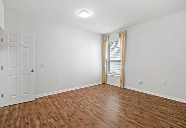 $2,100 | 732 Fortrose Terrace, Pflugerville, TX 78660