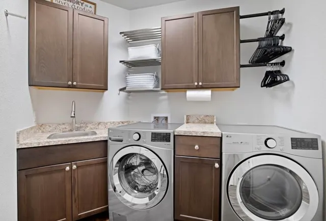 $2,100 | 732 Fortrose Terrace, Pflugerville, TX 78660