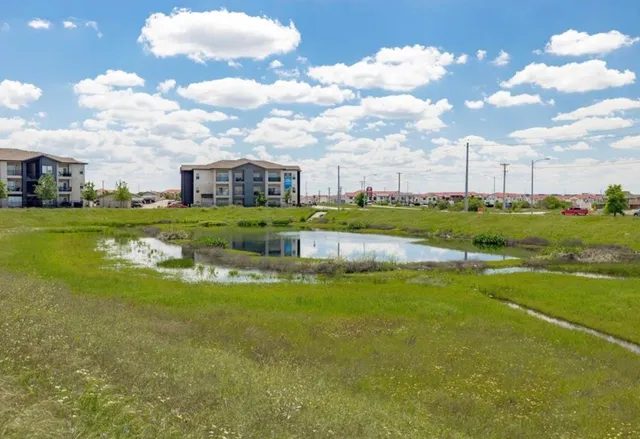 $2,100 | 732 Fortrose Terrace, Pflugerville, TX 78660