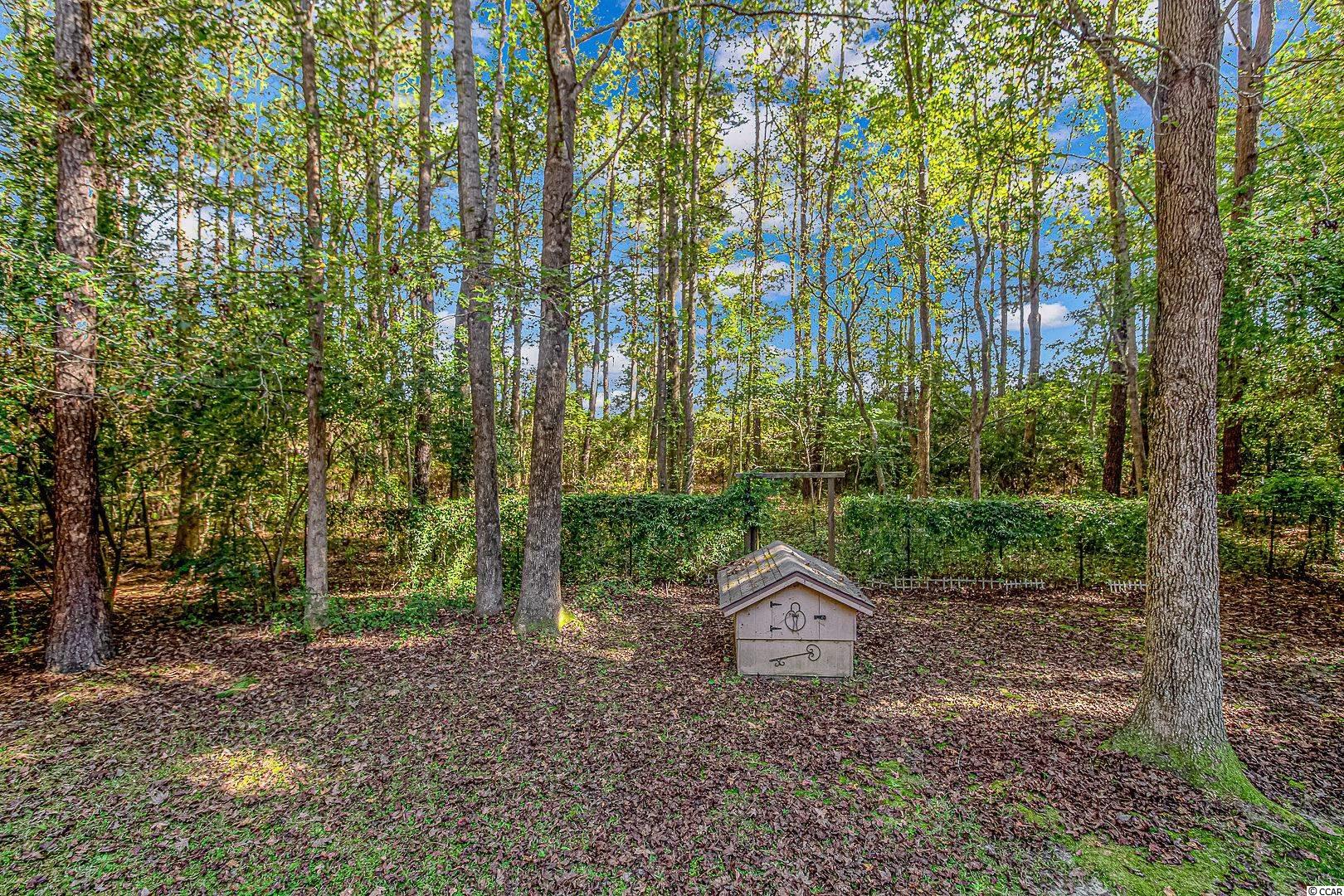 1968 State Rd S-26-140 Loris, SC 29569 - Photo 25 of 40 Gallery Image 25