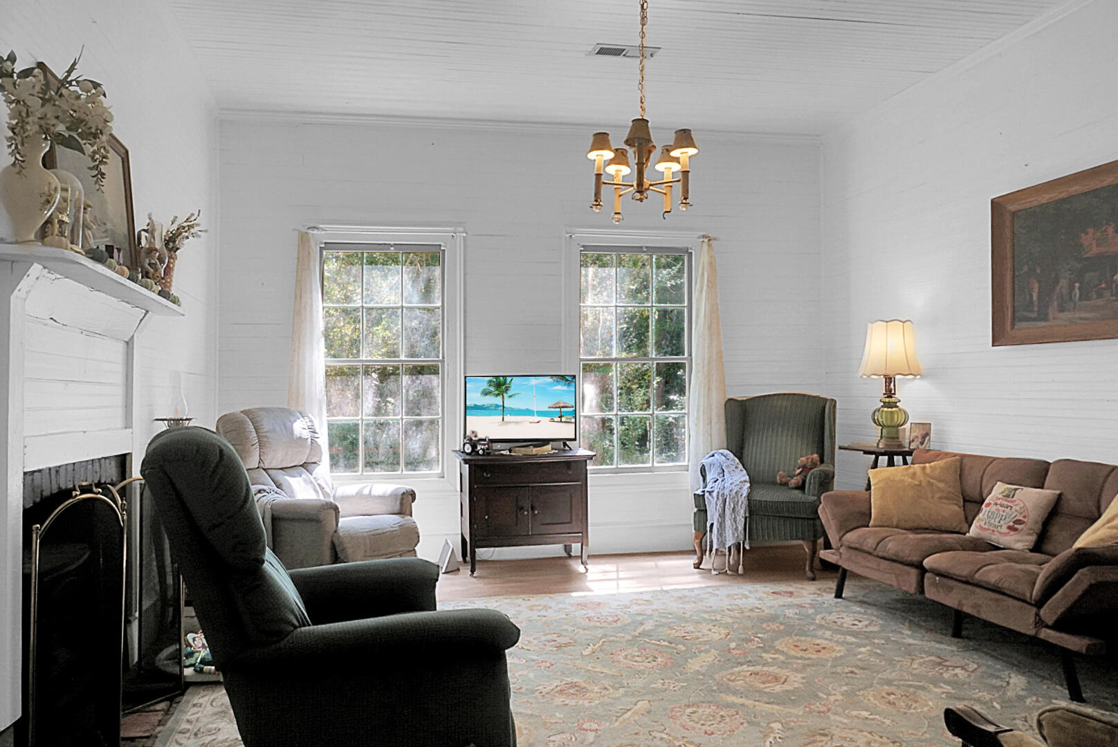 1332 French Santee Road Jamestown, SC 29453 - Photo 26 of 38 DSC05193