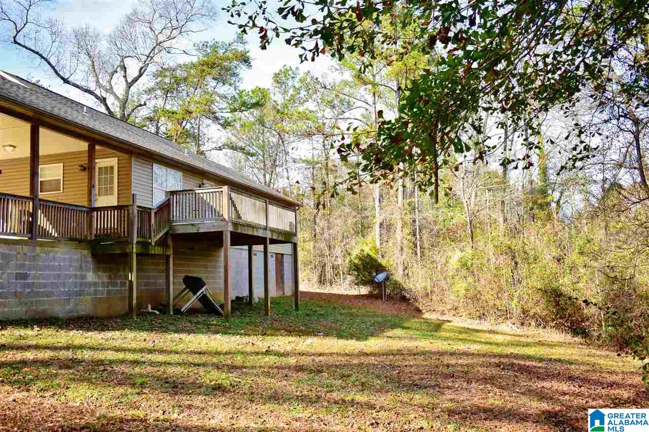 15246 Wire Road Cottondale, AL 35453 - Photo 5 of 24