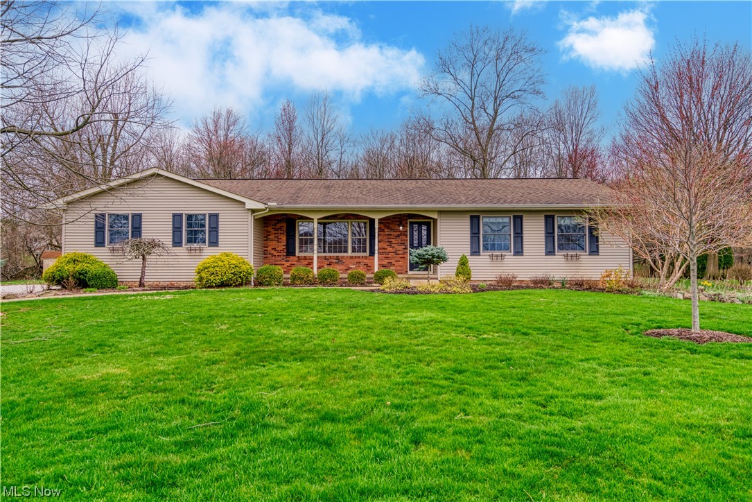 7768 State Road Wadsworth, OH 44281 - Photo 1 of 31 Gallery Image 1