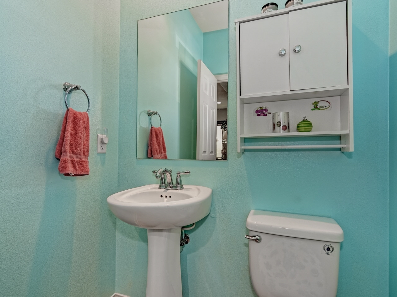 1320 Pershing Road Chula Vista, CA 91913 - Photo 14 of 24