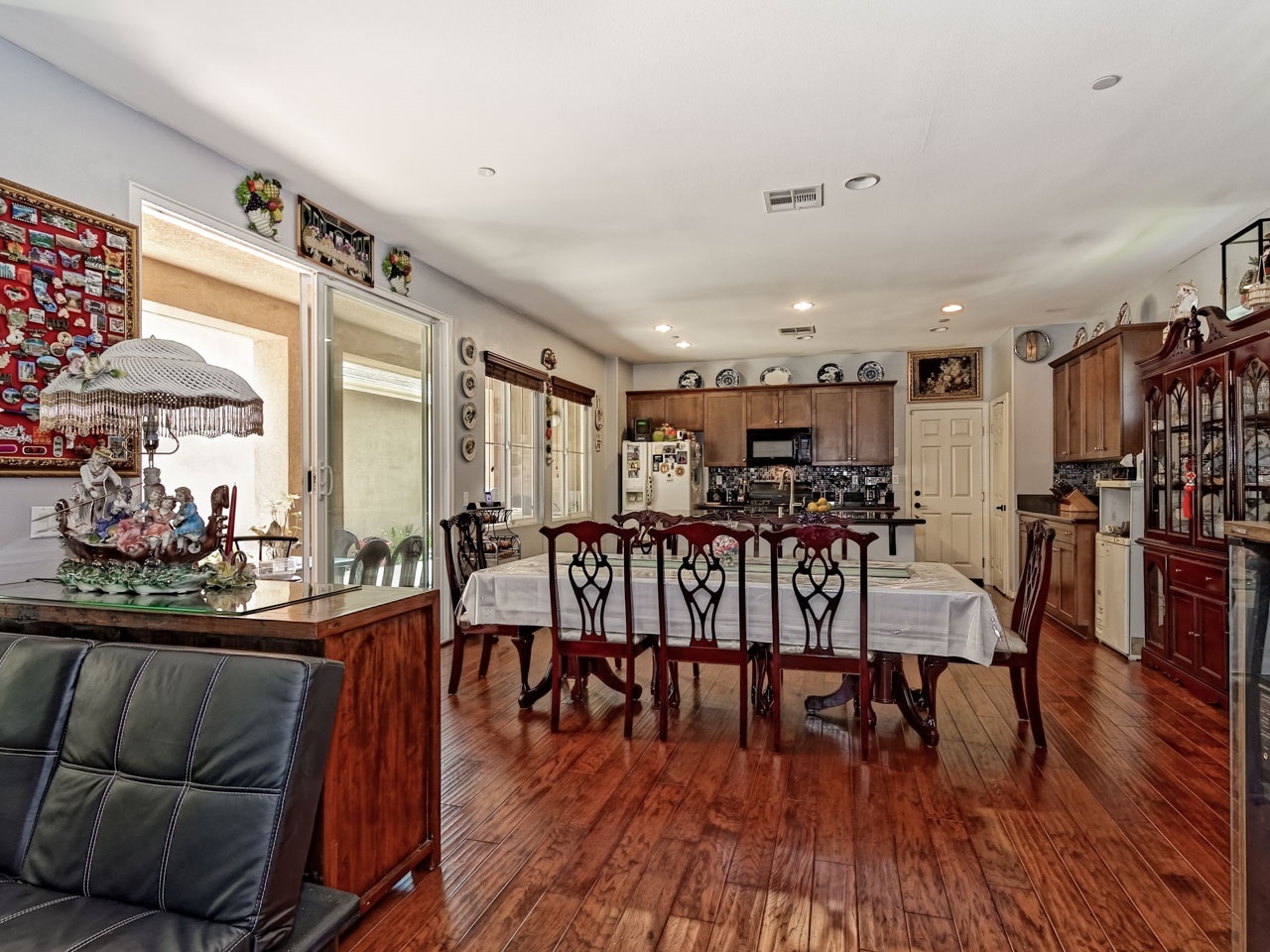 1320 Pershing Road Chula Vista, CA 91913 - Photo 4 of 24
