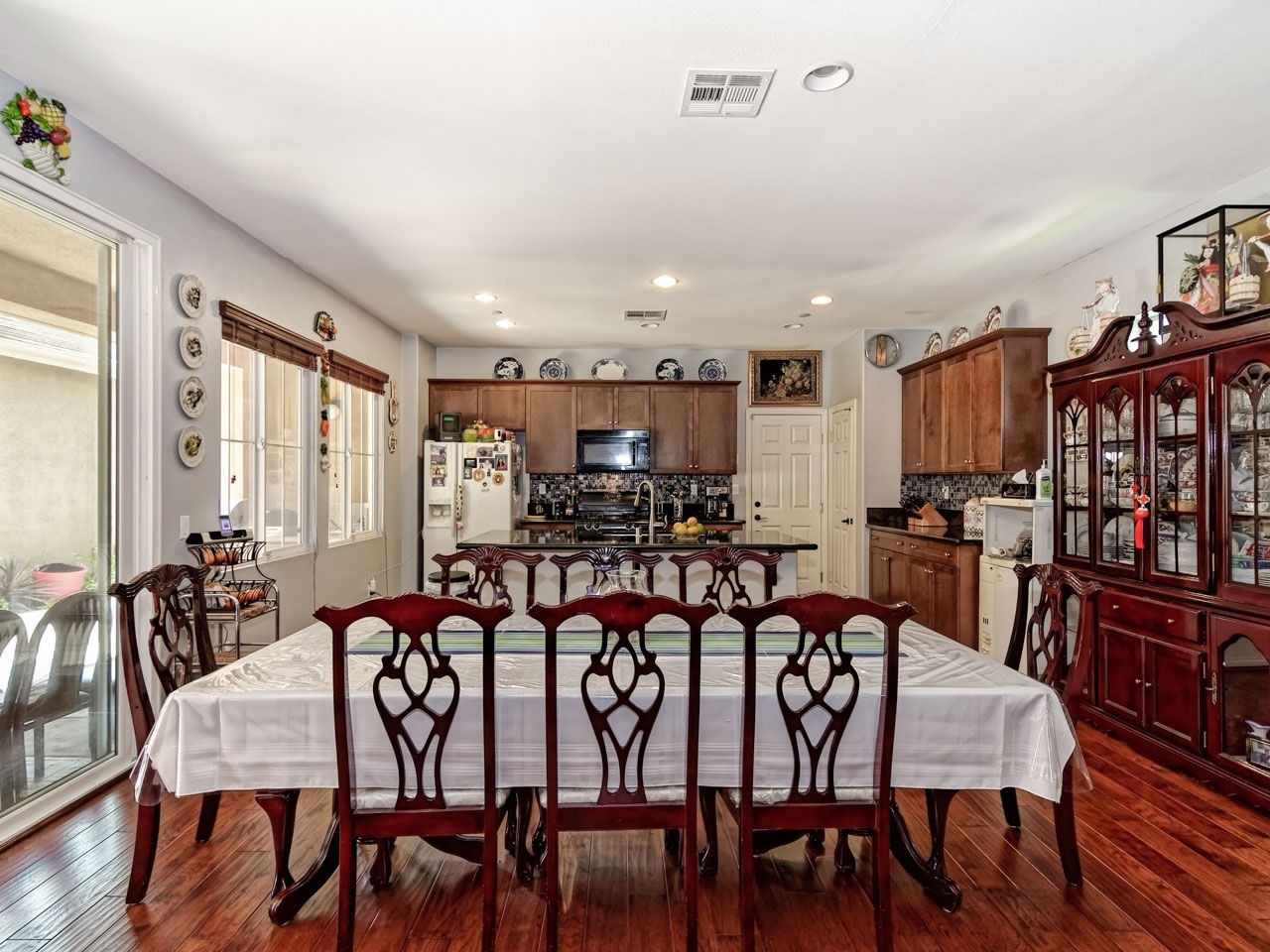 1320 Pershing Road Chula Vista, CA 91913 - Photo 5 of 24