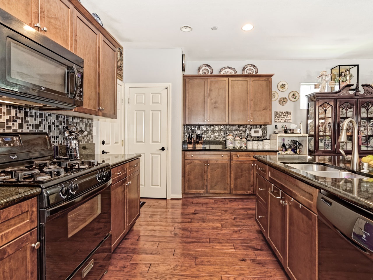 1320 Pershing Road Chula Vista, CA 91913 - Photo 8 of 24