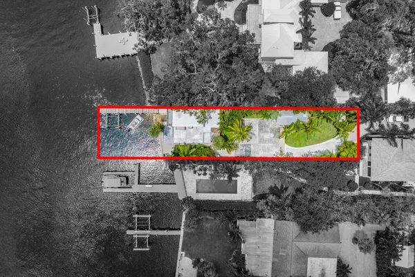 $4,675,000 | 11091 Ellison Wilson Road, North Palm Beach, FL 33408
