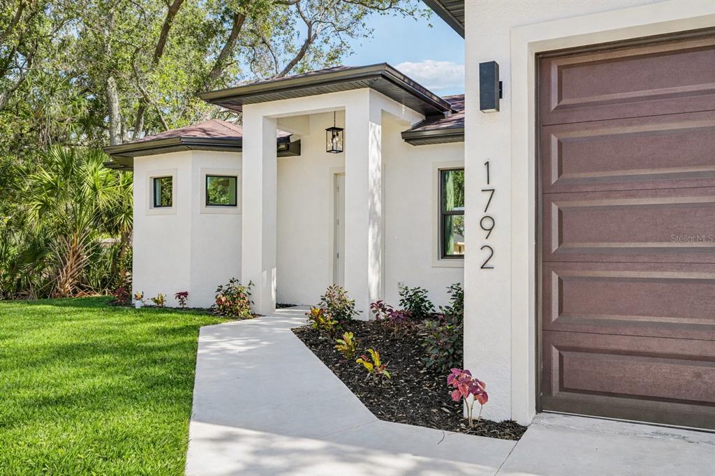 1852 Rada Lane North Port, FL 34288 - Photo 3 of 29 Gallery Image 3