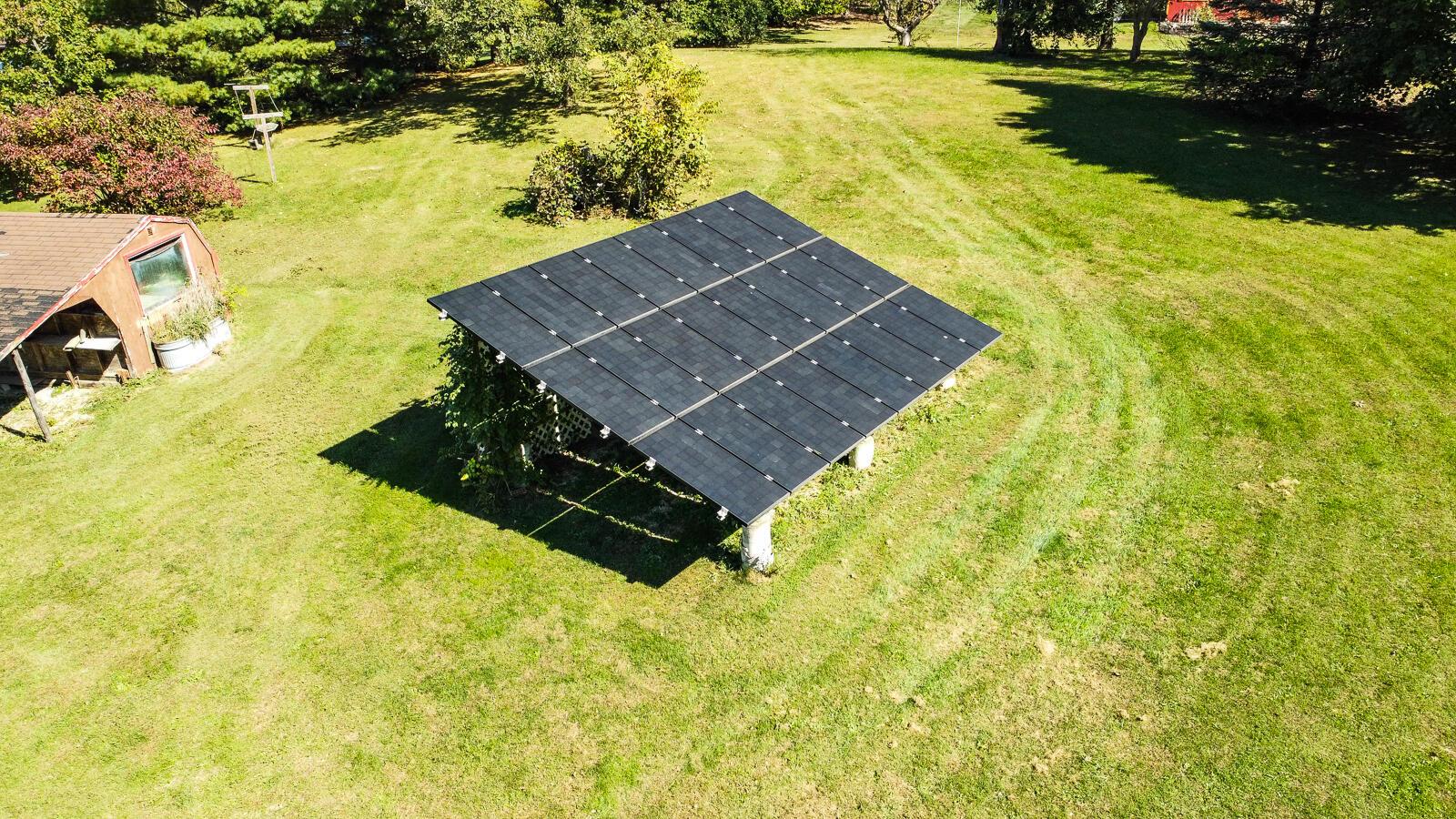 4099 Larue-Prospect Road South Prospect, OH 43342 - Photo 56 of 65