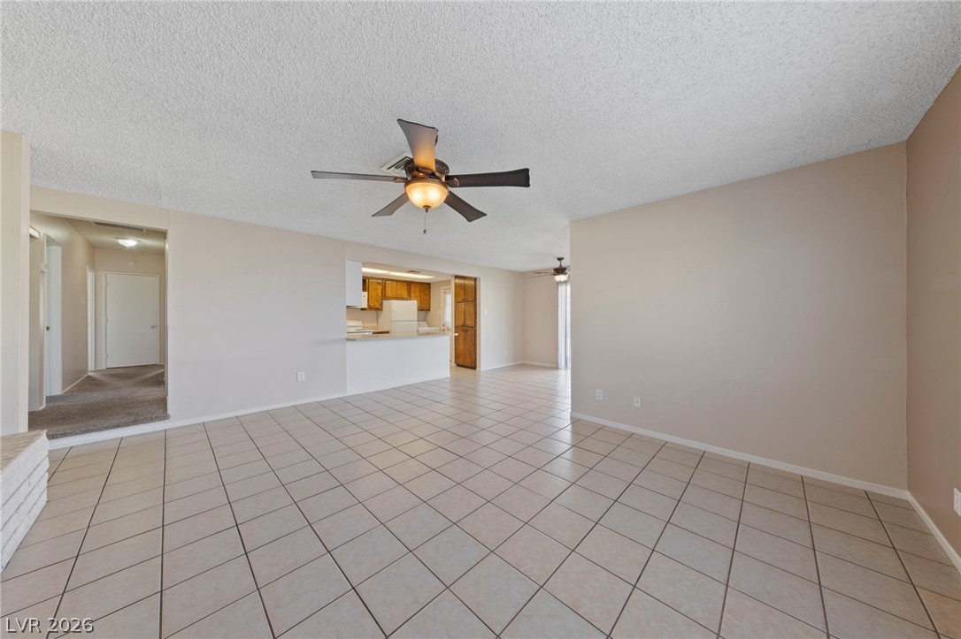 2 Arizona Way Henderson, NV 89015 - Photo 11 of 28