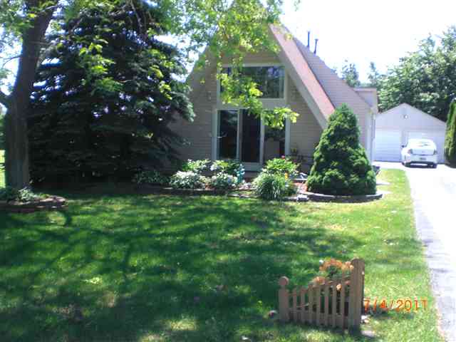 7440 Woodbine Road Lexington, MI 48450 - Photo 1 of 16 31130989.JPG