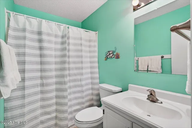 $539,900 | 19 Ocean Isle W Boulevard, Unit F2, Ocean Isle Beach, NC 28469