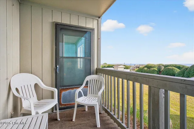 $539,900 | 19 Ocean Isle W Boulevard, Unit F2, Ocean Isle Beach, NC 28469