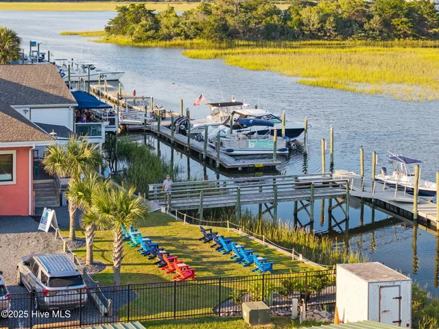 $539,900 | 19 Ocean Isle W Boulevard, Unit F2, Ocean Isle Beach, NC 28469