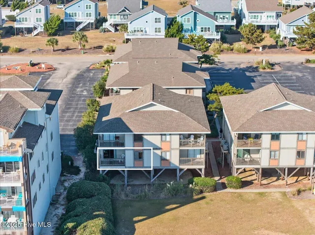 $539,900 | 19 Ocean Isle W Boulevard, Unit F2, Ocean Isle Beach, NC 28469