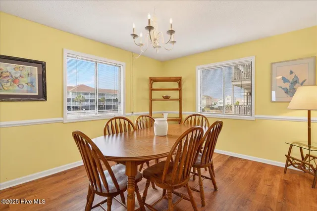 $539,900 | 19 Ocean Isle W Boulevard, Unit F2, Ocean Isle Beach, NC 28469