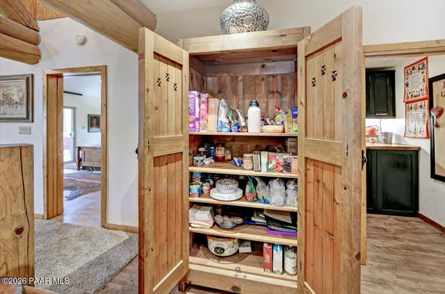 $1,250,000 | 835 Happy Valley Road, Prescott, AZ 86305