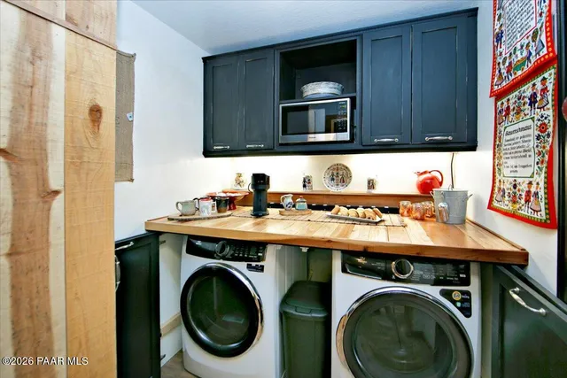 $1,250,000 | 835 Happy Valley Road, Prescott, AZ 86305