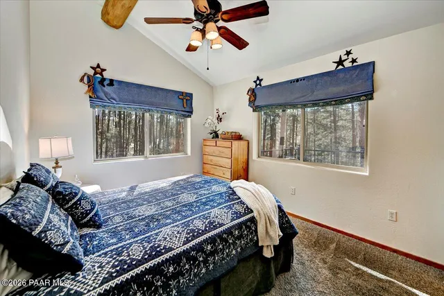 $1,250,000 | 835 Happy Valley Road, Prescott, AZ 86305