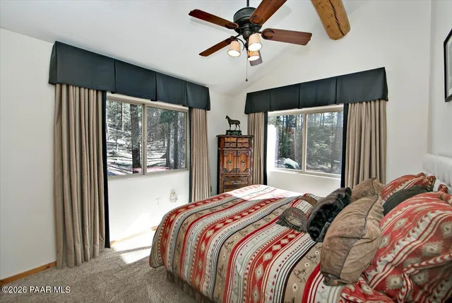 $1,250,000 | 835 Happy Valley Road, Prescott, AZ 86305