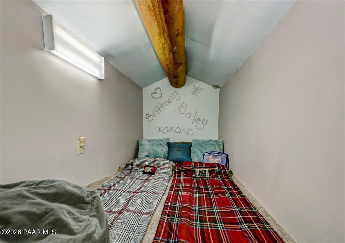 835 Happy Valley Road Prescott, AZ 86305 - Photo 21 of 48 a room with toys and a rug